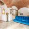 GuestHost - L'Oblò - Lovely Apartment in La Spezia-14