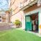 GuestHost - L'Oblò - Lovely Apartment in La Spezia-12