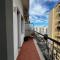 Guardian Dream Suite House nel cuore di Palermo-13