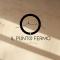 Il Punto Fermo-3