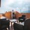 Casa vico roma Rosanto-31