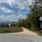 Accogliente dimora tra le colline-8