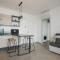 Hotel Baia Marina-48