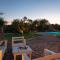 TD Trulli Fico d'India with Pool Immersed in Nature-27
