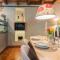 Pantero Apartment by Rent All Como-15