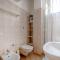 GuestHost - Nicola's Nest-20