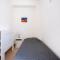 GuestHost - Nicola's Nest-17