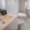 Marlene apartment in the Navigli area-1