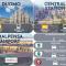 MilanoFlats - Grande Bovisa T03-29