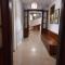 Casa Religiosa di Ospitalità Santa Maria di Betlem-50