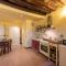 Piazza Lavagna 2 - Happy Rentals-13