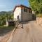 Charming Tuscan Stone House-24