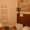 Cozy rooms Valchiusella-Place of Peace and Reflection-61