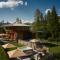 Chalet La Varieté