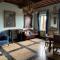 Casa Paola - Pregevole in palazzo storico