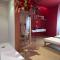 Cassiopea Luxury Suite Spa-34