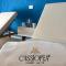 Cassiopea Luxury Suite Spa-55