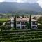 Georgshof - Eppan-7