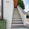 Georgshof - Eppan-0