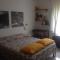 Bed & Breakfast La Gaggiaspina-13