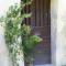 Bed & Breakfast La Gaggiaspina-12