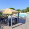Amazing Apartment In Magione-10