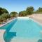 Amazing Apartment In Magione-0