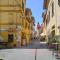 Amazing Apartment In Magione-22