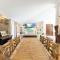 Luxury Seaside Villa Near Cagliari-6