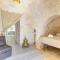 Trullo Bianca Luna by Perle di Puglia-34