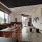 Camere CA + MILLO-31