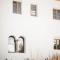 HOFERGUT Suites & Apartments-52
