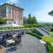 Relais & Spa Castello di Casiglio-22