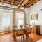 GuestHost - Florence Nest Steps from Cascine Park-0