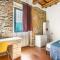 GuestHost - Florence Nest Steps from Cascine Park-8