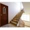 Cozy Flat via Savona- Tortona Milan-5