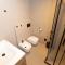 Pantheon-Rondanini - Cozy Apartment-5