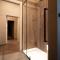 Arcomare - Casa Casoni-6