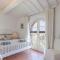 I Sette Ulivi-23