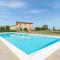 I Sette Ulivi-1