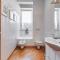Romaviva Luxury Attic Apartment - San Giovanni in Laterano - Metro A C - Central Rome-10