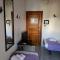 L'Aragosta Guesthouse-49