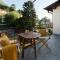 Terrace Over Torno - by MyHomeInComo-2