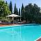 Casa Oliveta, villa with private pool-12