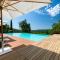 Casa Oliveta, villa with private pool-15