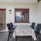 Georgshof - Eppan-37