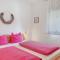 Georgshof - Eppan-67