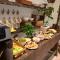 Borgo del Canto - Relaxing Country Retreat-6