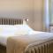 Suites 215 Colosseum - Guesthouse