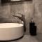 Suites 215 Colosseum - Guesthouse-10